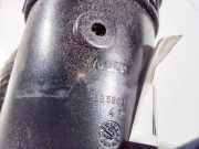 Innenausstattung Fiat Doblo, 2005.10 - 2009.08 225363,