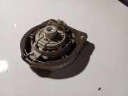 Lautsprecher Opel Astra, H 2004.03 - 2009.12 Gebraucht ,