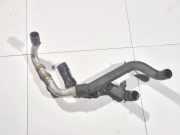 Intercooler Schlauch Volkswagen Passat, B4 1993.07 - 1996.08 3a0145955c, 3a0145955e 1Z