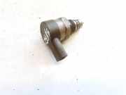 Kraftstoff Druck Sensor BMW 3-Series, E90 E91 E93 2005.02 - 2009.01 0281002738, 32715784