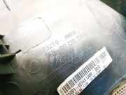 Türverkleidung - Hinten Linke SsangYong Kyron, 2005.05 - 2010.01 7321809000, 73218-09000