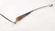 Wischerarm hinten Volkswagen Golf, II 1983.08 - 1992.07 191955707,