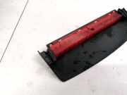 Zusatzbremsleuchte Audi A5, 2007.06 - 2012.06 Gebraucht ,