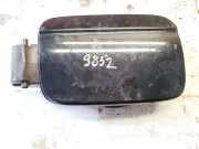 Tankdeckel Tankklappe Audi A7, 2010.10 - 2018.06 4g8809906f,