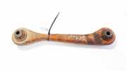 Lenker (Quer- Längs- Schräg) - Hinten Linke Volkswagen Passat, B6 2005.08 - 2010.11 Gebraucht, BKP