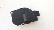 Stellmotor Lüftung Mercedes-Benz W221, 2005.10 - 2013.05 10102007, efb330