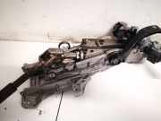 Lenksäule Ford Focus, 2011.04 - 2018 665681001f, 665681-001f