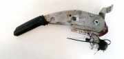 Handbremshebel Opel Zafira, A 1999.04 - 2003.11 Gebraucht ,