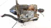Anlasser Chrysler PT Cruiser, I 2000.01 - 2010.12 05033007AA, M000T848812C