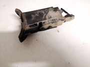 Tankdeckelverschluss Opel Zafira, A 1999.04 - 2003.11 24411353,