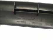 Schwellerverkleidung - Hinten Rechts Honda Civic, 2006,01 - 2011.01 84201SMGE, 84201-SMG-E-M1