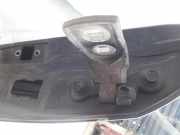 Türscharnier Vorne Opel Vectra, C 2002.04 - 2005.10 Gebraucht ,