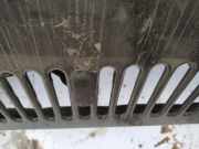 Waschwasserdüse Scheibenreinigung Volkswagen Golf, II 1983.08 - 1992.07 pilka,