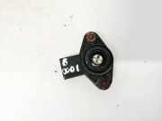 Sensor Drosselklappenstellung Audi A6, C6 2008.10 - 2011.08 facelift 03c907386b,