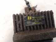 Vorglüh Relais Renault Laguna, II 2001.03 - 2006.05 7700115078,