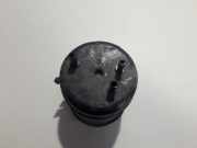 Aktivkohlefilter Kia Rio, 2000.09 - 2005.02 Gebraucht ,
