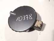 Tankdeckel Tankklappe Opel Vectra, C 2002.04 - 2005.10 Gebraucht,