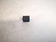 Relais Honda Civic, 2006,01 - 2011.01 7001117830,