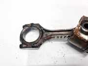 Kolben Pleuelstange Toyota Corolla Verso, III 2004.05 - 2007 Gebraucht,