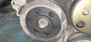 Riemenscheibe Kurbelwelle Honda Jazz, 2001.12 - 2005.04 Gebraucht,