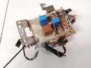 Sicherungskasten Nissan Almera Tino 2003.09 - 2006.12 facelift 24350bu210,