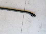 Dachreling Rechts Ford Escort, 1990.07 - 1995.01 Gebraucht,