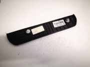 Schwellerverkleidung - Hinten Rechts Honda Civic, 2006,01 - 2011.01 84212smge011m,