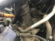 Ölfiltergehäuse Volkswagen New Beetle, I 1997.01 - 2005.06 038115389b,