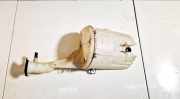 Scheibenwaschbehälter Vorne Wischwasserbehälter Toyota Yaris, I (XP10) 2003.03 - 2005.09 facelift e11001102, e11001103 e11001104 e11001107