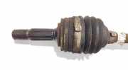 Antriebswelle Vorderachse - Vorne Linke Toyota Aygo, 2005.07 - 2009.12 Gebraucht,