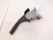 Handbremshebel Toyota Avensis, II 2003.04 - 2006.03 Gebraucht,