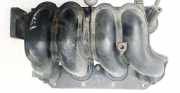 Ansaugkrümmer Rover 400, 1995.05 - 2000.03 LKB106330, LKB106330