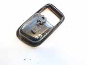 Innenausstattung Toyota RAV-4, II 2000.09 - 2005.11 6927830080, 69278-30080