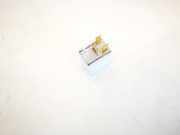 Relais Toyota Corolla Verso, III 2004.05 - 2007 0332011001, 90080-87019