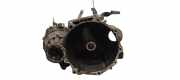 Schaltgetriebe Skoda Octavia, II 2004.02 - 2009.03 GQP,