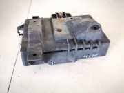 Batteriekasten Opel Astra, G 1998.09 - 2004.12 09132098,