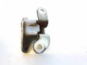 Türscharnier Hinten Toyota Avensis, II 2003.04 - 2006.03 Gebraucht,