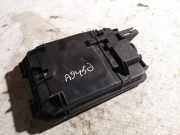Sicherungskasten Volkswagen Passat, B5 1996.08 - 2000.11 8d0927613, AHH