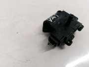 Stellmotor Lüftung Ford Focus, 1998.10 - 2002.10 XS4H19E616AB, XS4H-19E616-AB