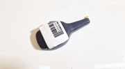 Regensensor Hyundai Santa Fe, 2006.03 - 2012.09 960003k000, 20061009164018b