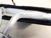 Heizungskühler Wärmetauscher Volkswagen Passat, B6 2005.08 - 2010.11 3c0819031nd, 3c0819031 Bmp