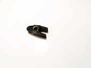 Injektorhalter Mercedes-Benz W220, 1998.10 - 2005.08 Gebraucht,