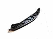 Gleitschiene Steuerkette Chrysler Crossfire, I 2004.01 - 2008.12 a1120520216d,