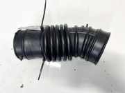 Schlauch für Luftversorgung Nissan Primera, P12 2002.01 - 2008.12 Gebraucht ,