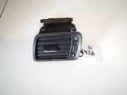 Lüftungsgitter Armaturenbrett Volkswagen Passat, B6 2005.08 - 2010.11 3c1819701e, p0108666 BXE
