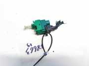 Bremslichtschalter Schalter Ford Mondeo, 2000.11 - 2007.03 94bb9c872ac, 94bb-9c872-ac