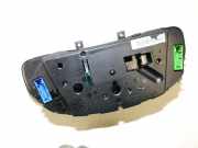 Tachometer Volkswagen Passat, B5 1996.08 - 2000.11 3b0920926, 88311245