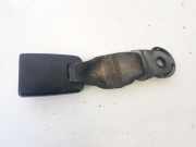 Gurtschloss - Hinten CENTER Ford C-MAX, 2003.01 - 2007.06 3m51r60044ad,