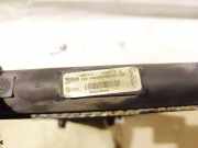 Wasserkühler Skoda Octavia, II 2004.02 - 2009.03 1K0121253AA, 872272S