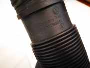 Schlauch für Luftversorgung Volkswagen Bora, 1998.01 - 2005.12 1j0129684j, AJM